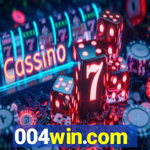 004win.com