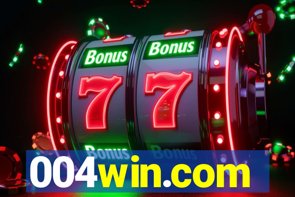 004win.com