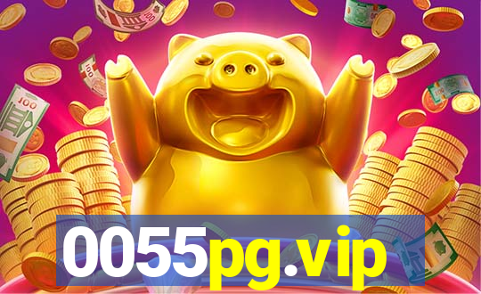 0055pg.vip