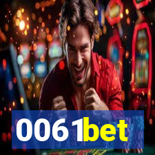 0061bet