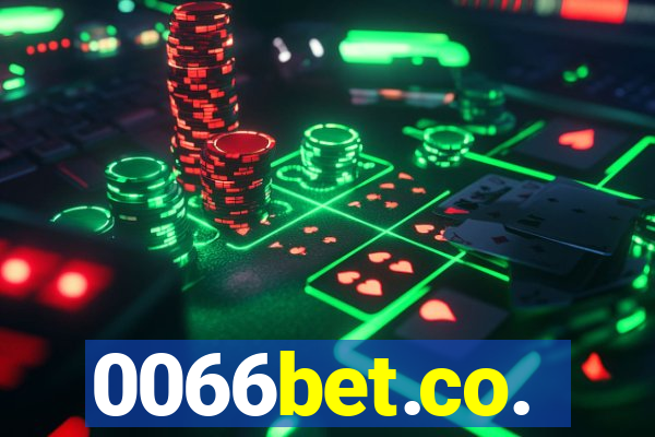 0066bet.co.