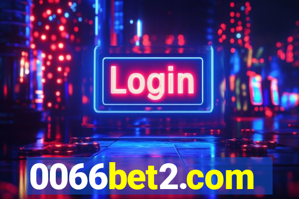 0066bet2.com