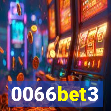 0066bet3