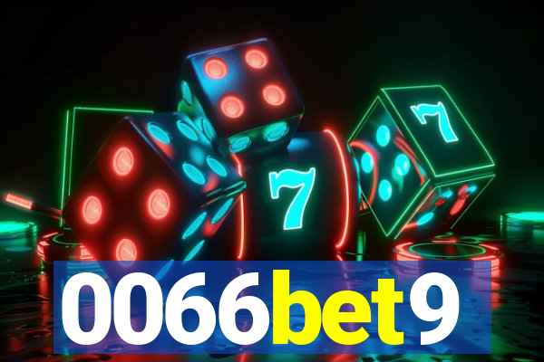 0066bet9