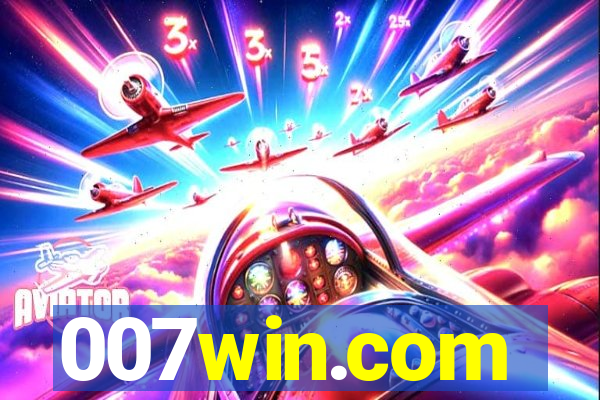 007win.com