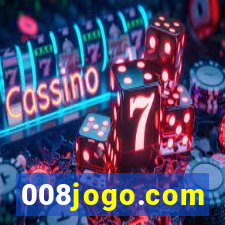 008jogo.com