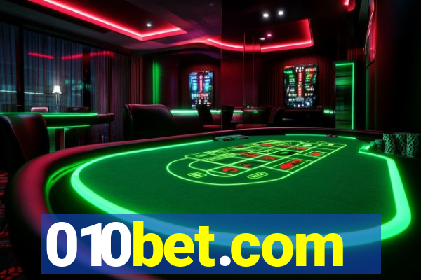 010bet.com