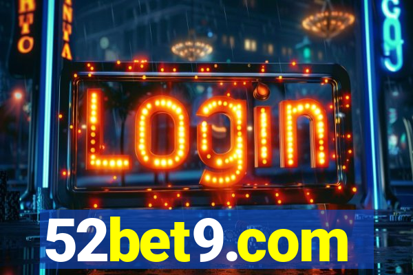 52bet9.com