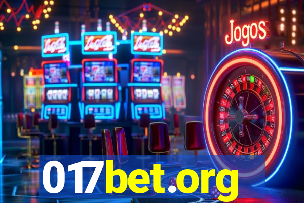 017bet.org