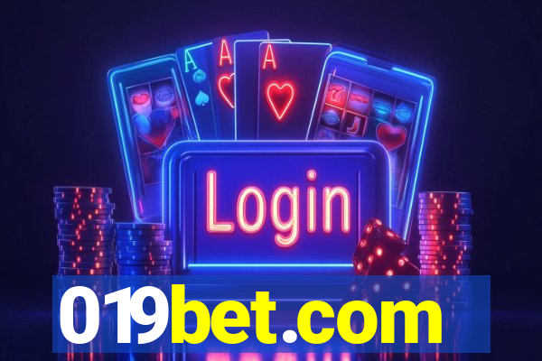 019bet.com