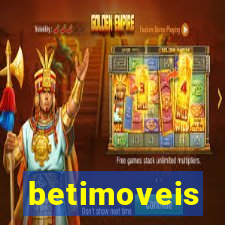 betimoveis