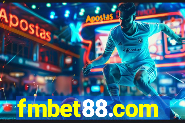 fmbet88.com