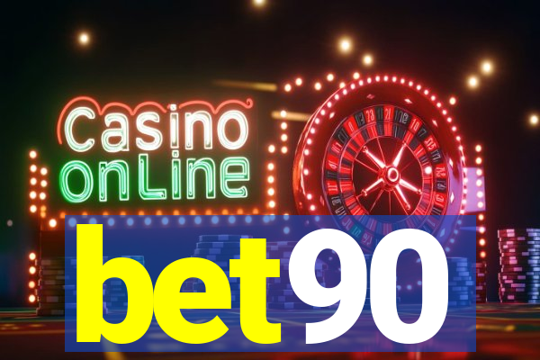 bet90