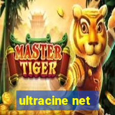 ultracine net