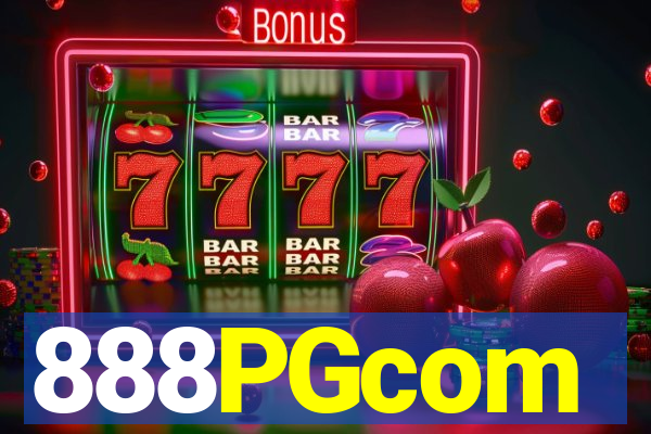 888PGcom