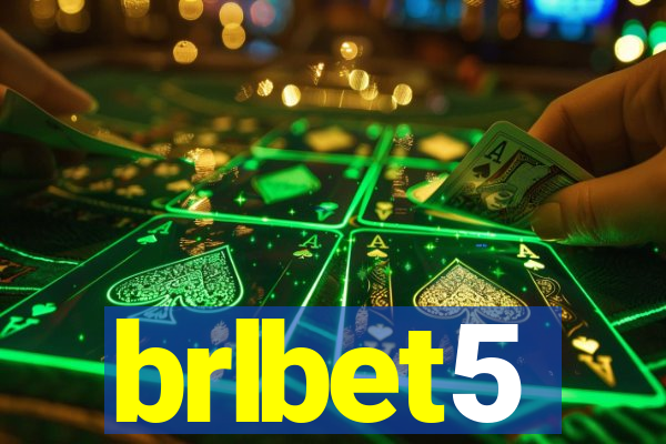 brlbet5