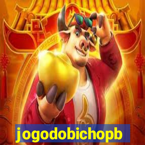 jogodobichopb