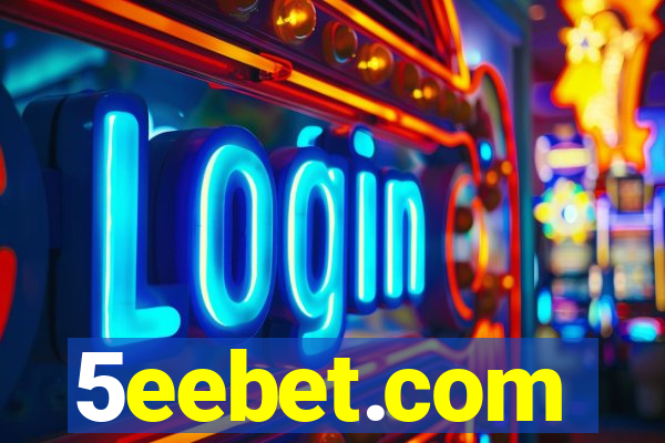 5eebet.com