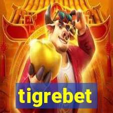 tigrebet