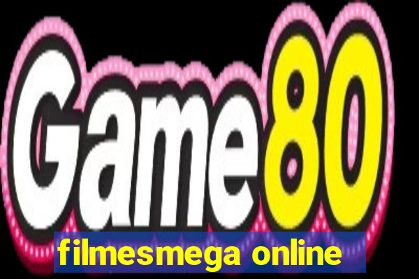 filmesmega online