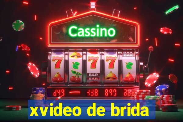 xvideo de brida