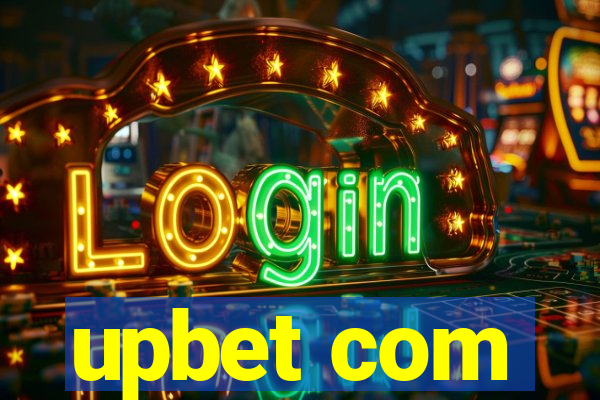 upbet com