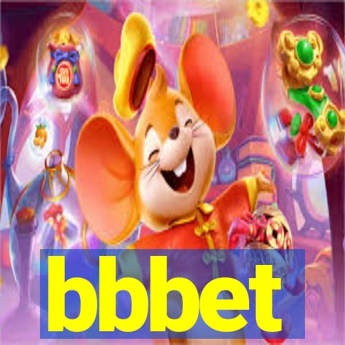 bbbet