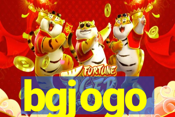 bgjogo