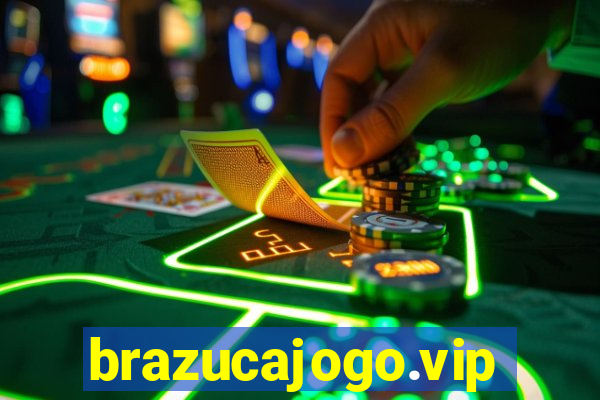 brazucajogo.vip