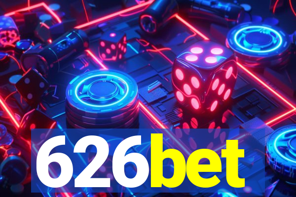 626bet