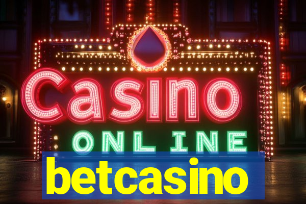 betcasino