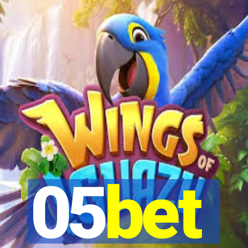 05bet