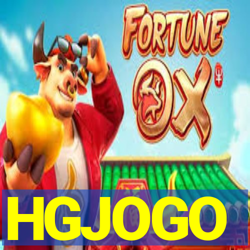 HGJOGO