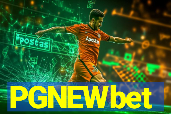 PGNEWbet