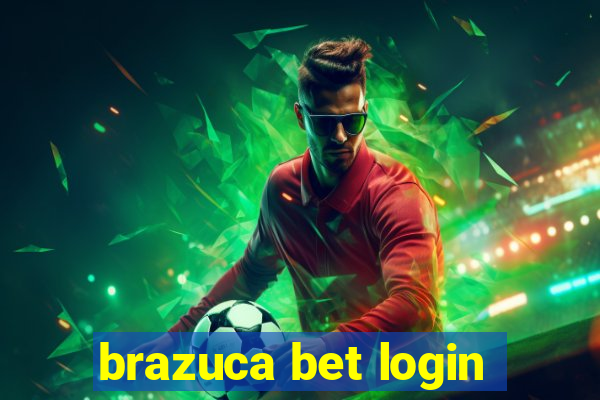 brazuca bet login