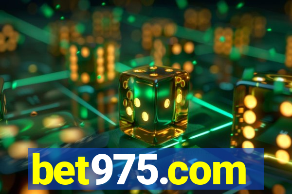 bet975.com