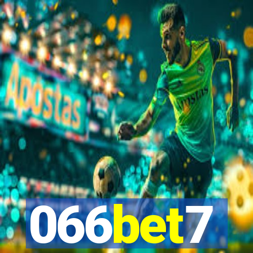 066bet7