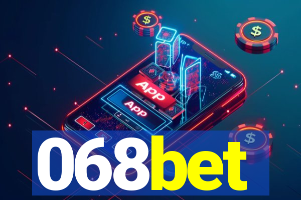 068bet