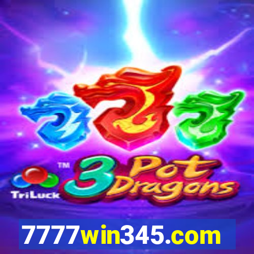 7777win345.com