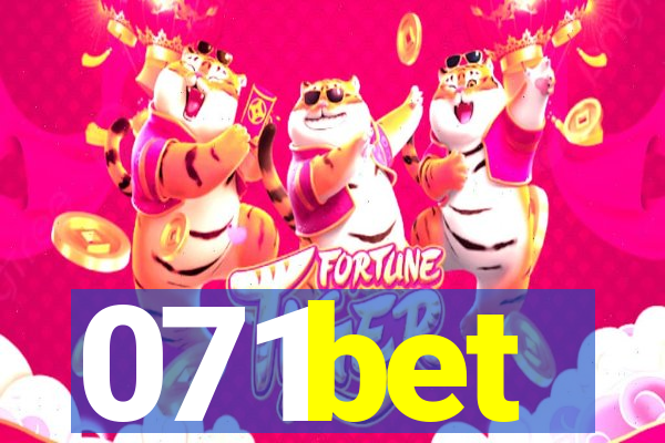 071bet