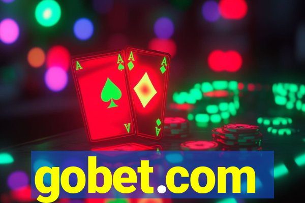 gobet.com