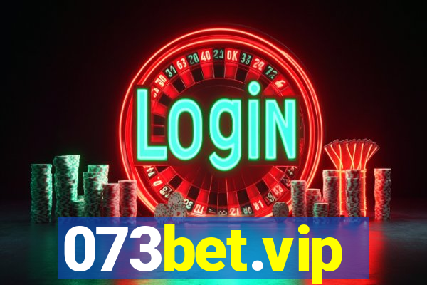 073bet.vip