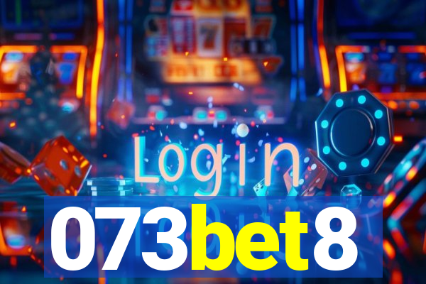 073bet8