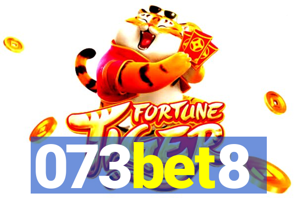 073bet8