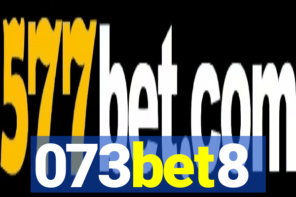 073bet8