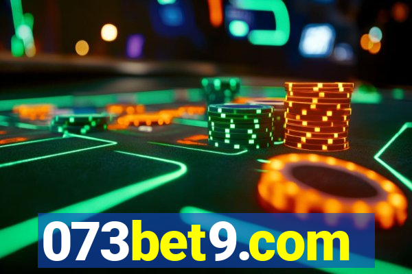 073bet9.com