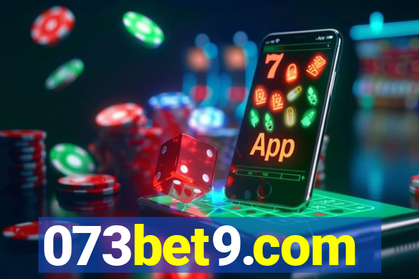 073bet9.com