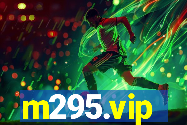 m295.vip