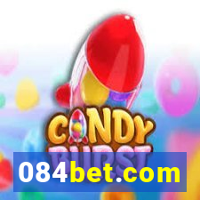 084bet.com