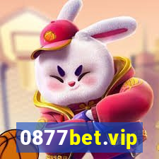 0877bet.vip